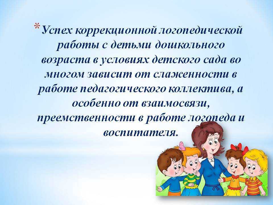 100 лучших цитат о кораблях для всех будущих моряков