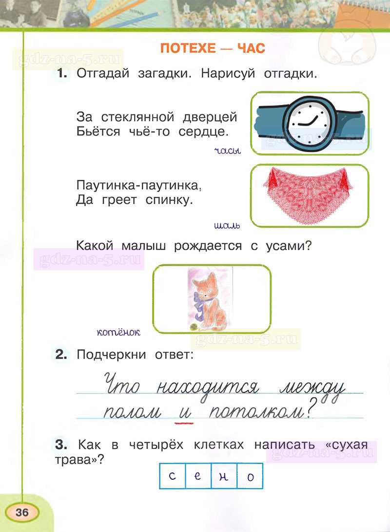 Красивые стихи, берущие за душу — о жизни и любви