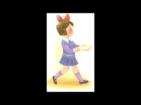 Рассказы для детей
