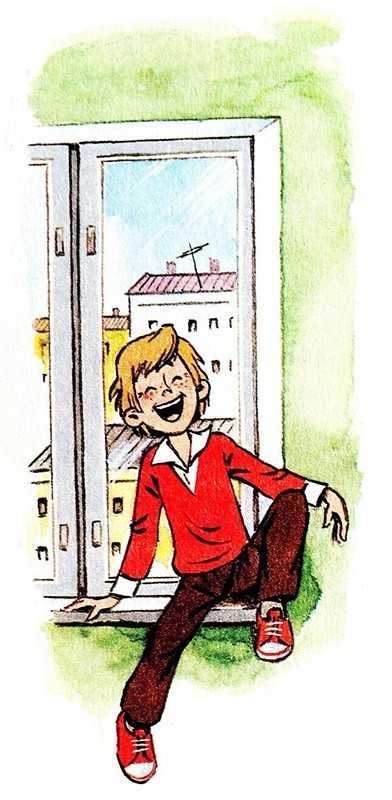 Тиха украинская ночь.... обсуждение на liveinternet