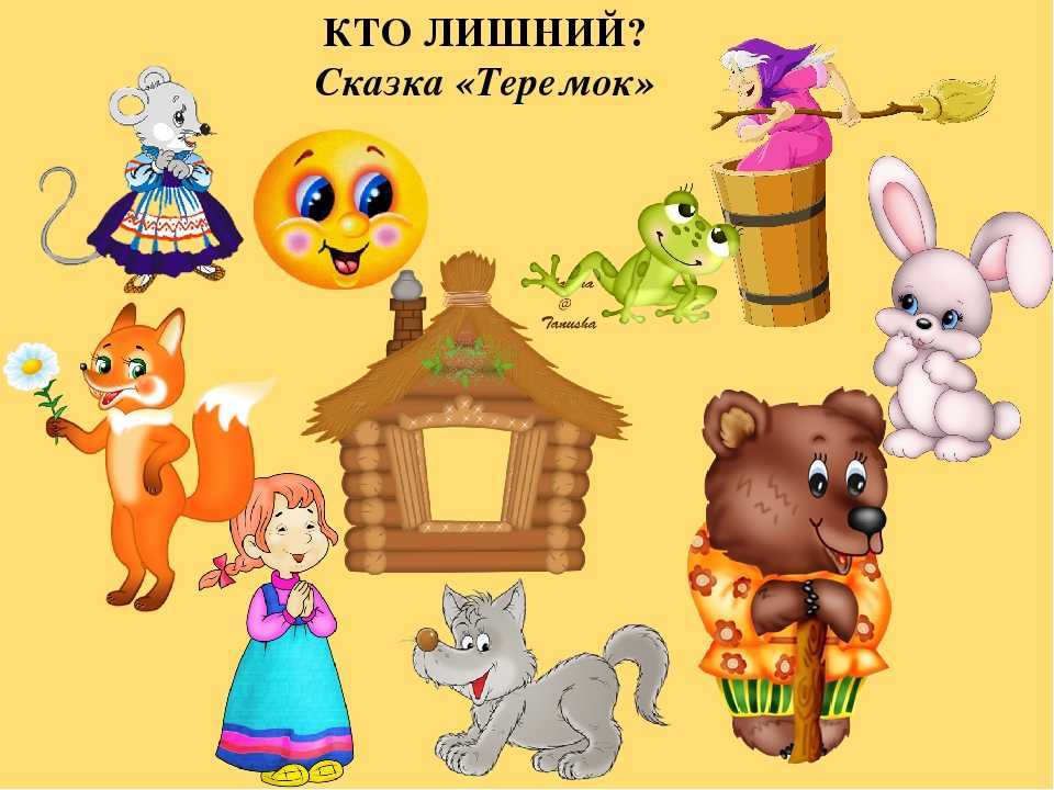 К.д.ушинский. рассказы о животных