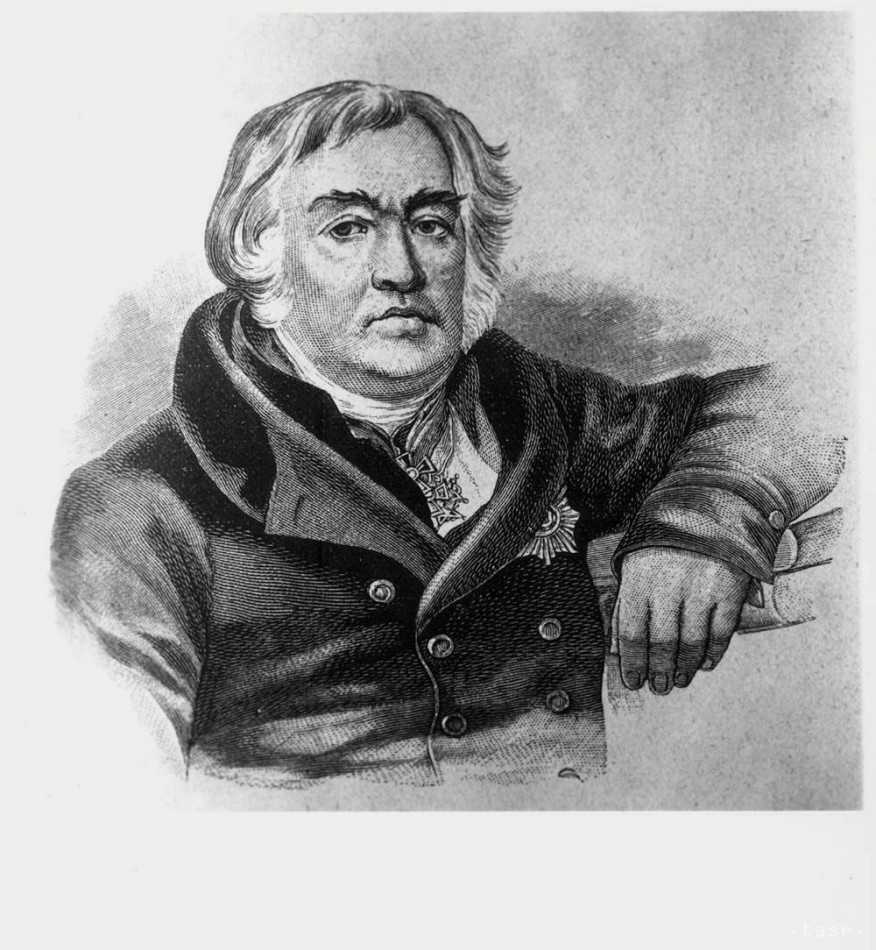 Басни и.а.крылова об отечественной войне 1812 года