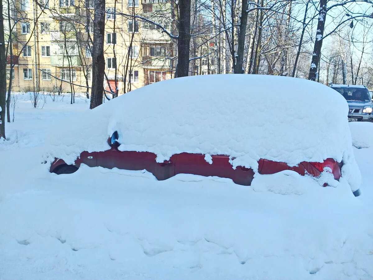 Биография бианки