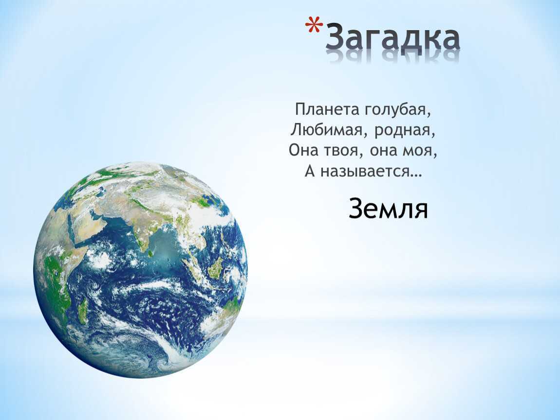 Плодородие и почва