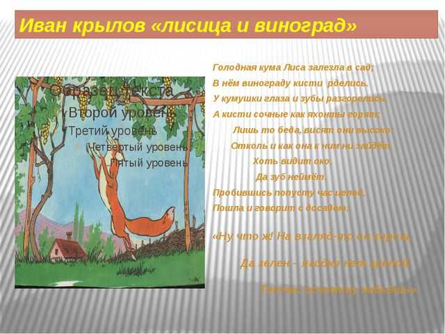 Л.н.толстой рассказы, сказки и басни для детей читать и слушать онлайн. видео #