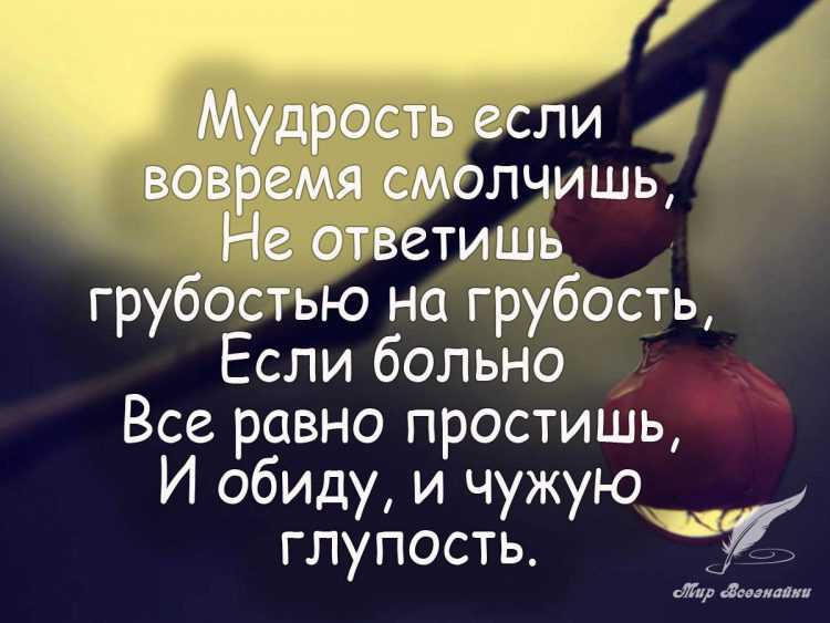 Цитаты про грубость. высказывания и афоризмы о грубости.