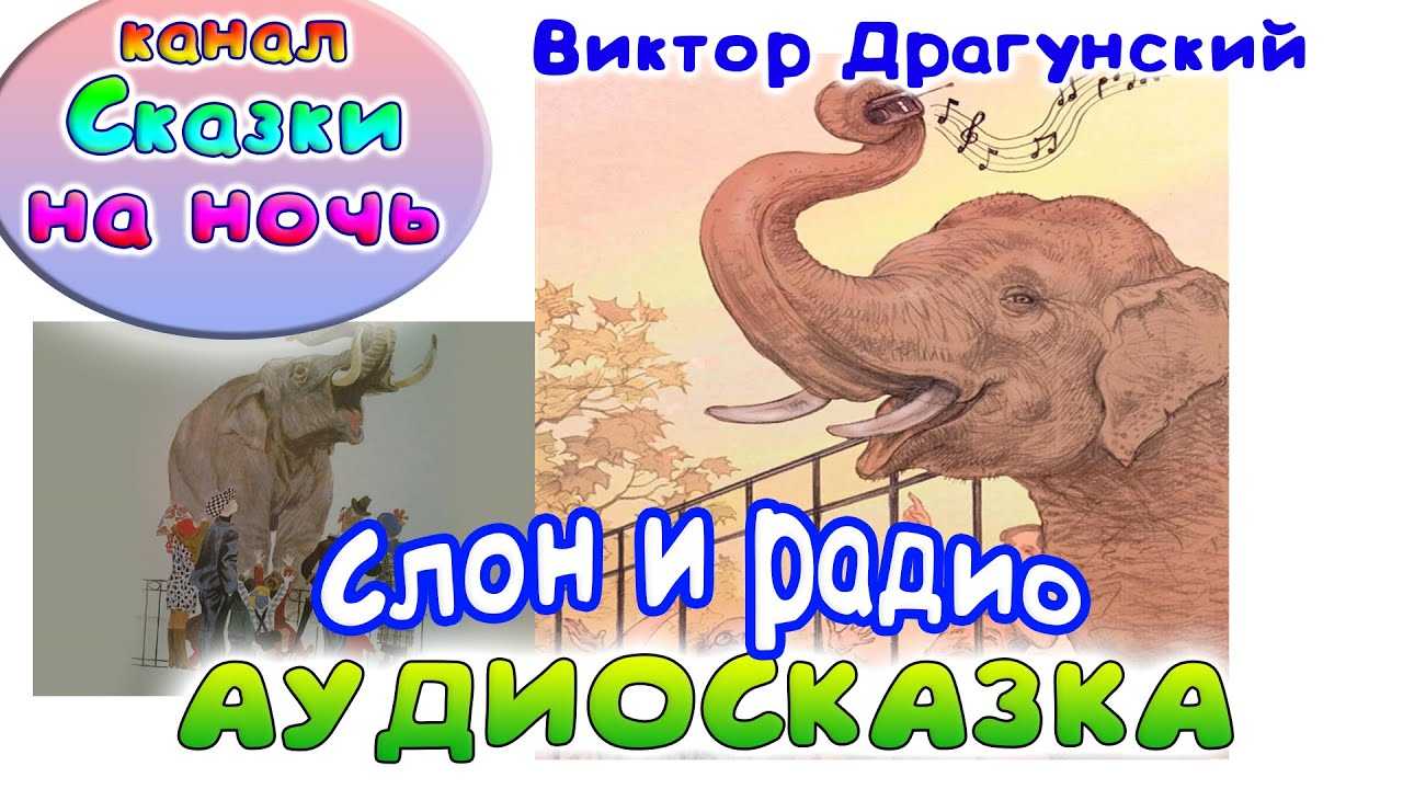 Приём-приём! – муниципальное бюджетное учреждение культуры измалковского района липецкой области "централизованная библиотечная система"