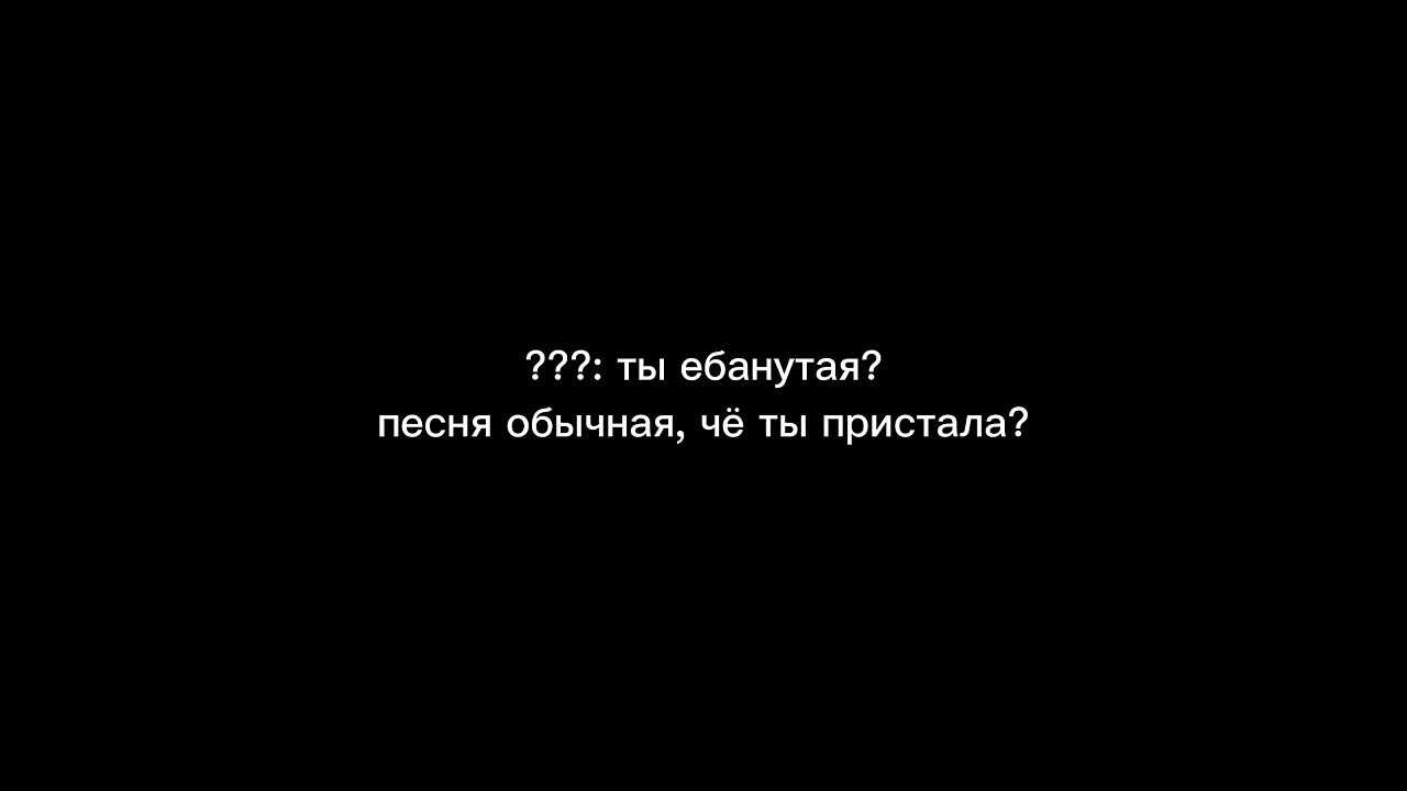Цитаты о мести, которые стоит прочитать каждому