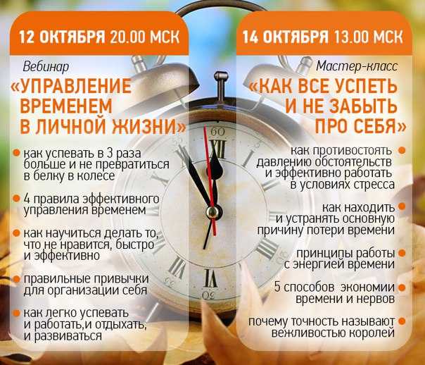Сказка про котика и зайчика — ирис ревю. короткая сказка на ночь