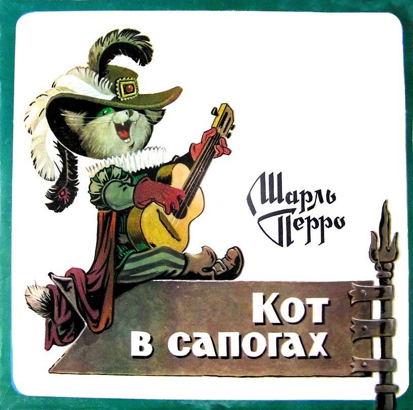 Домашний онлайн - смотреть прямой эфир