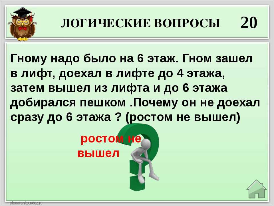 Бесплатный фрагмент — солнечный жирафик и его приключения