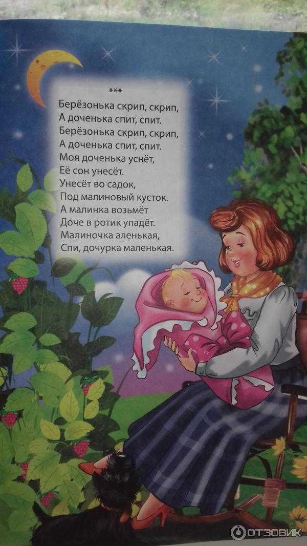 Загадки с подвохом и на логику – смешные и сложные загадки с ответами