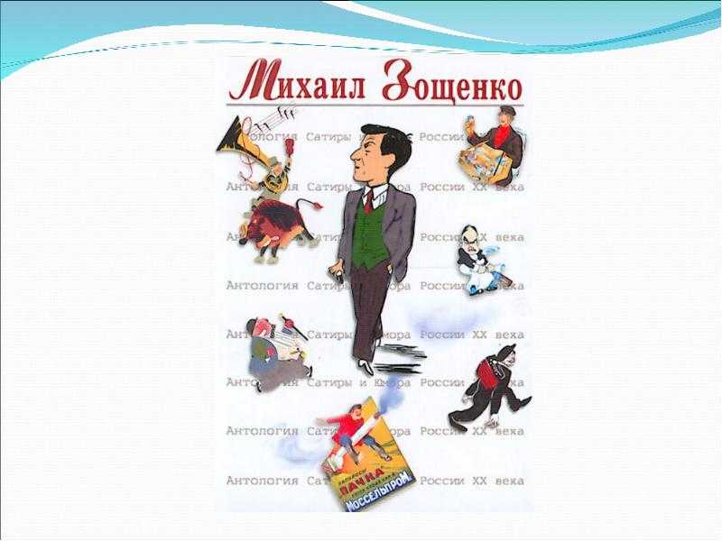 Мальчики не растут сами по себе! 3 важные стадии развития сына