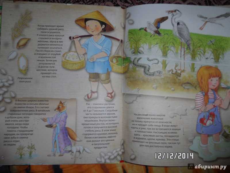 Технические сказки - пентегов д. - сказка о двух тракторах