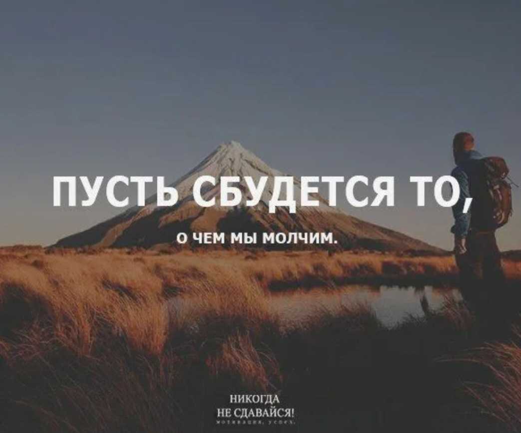 Витя малеев в школе и дома - страница 16 - николай носов