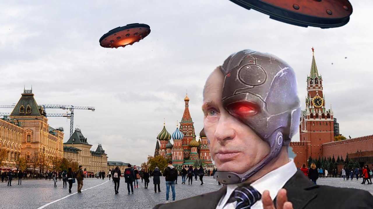 Цитаты про прошлое. высказывания и афоризмы о прошлом.