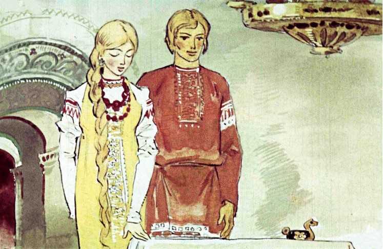 Ирина карнаухова: белая лебедушка русские волшебные сказки читать онлайн бесплатно