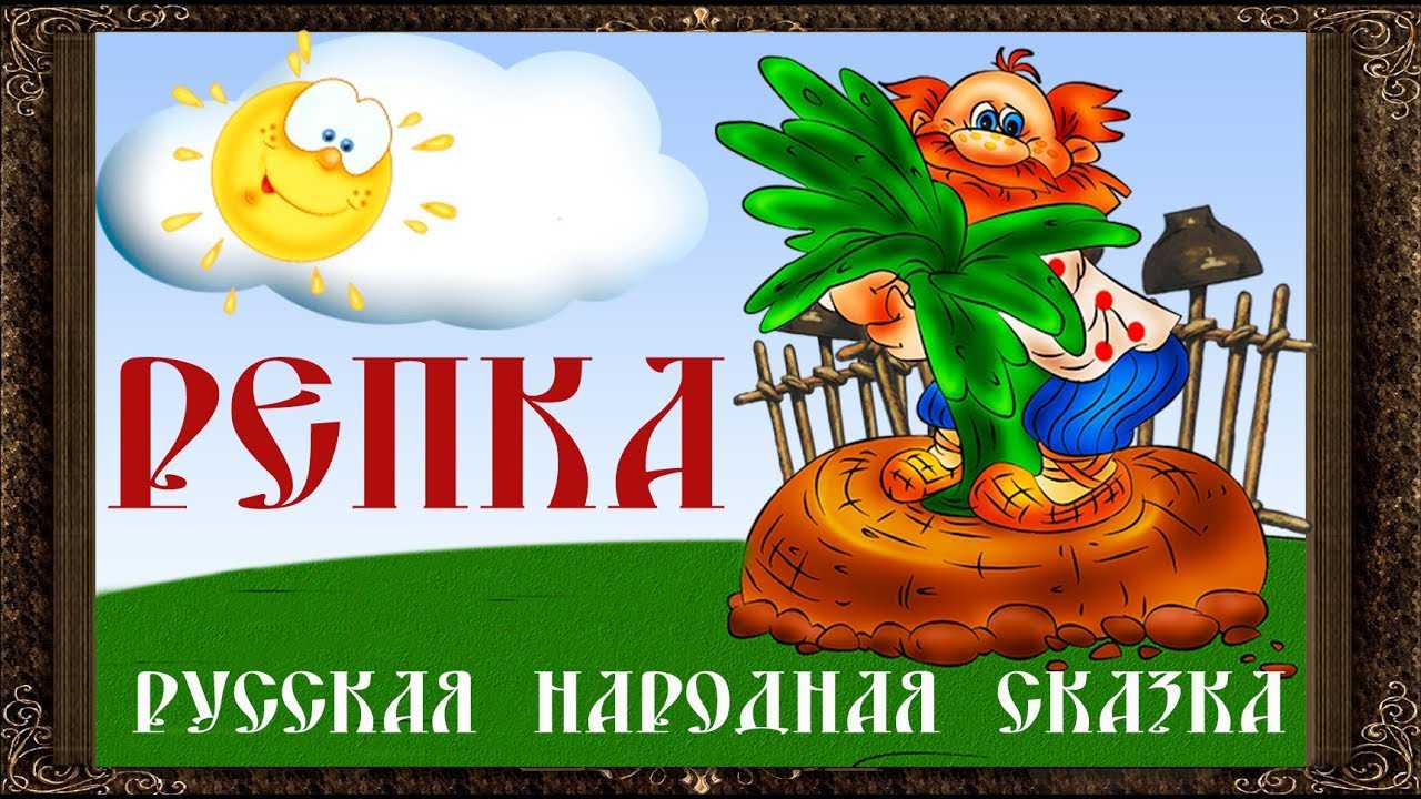 Истории добрых дел и поступков которые совершают обычные люди