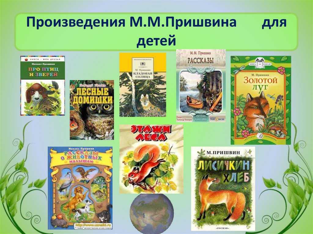 Синица птица. образ жизни и среда обитания синицы | живность.ру