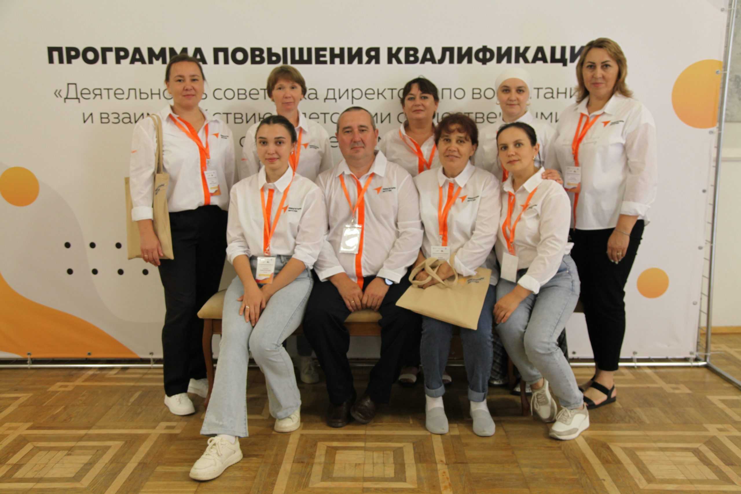 “плох тот ученик, который не превзошел учителя”. лучшие эссе студентов анп [часть i]