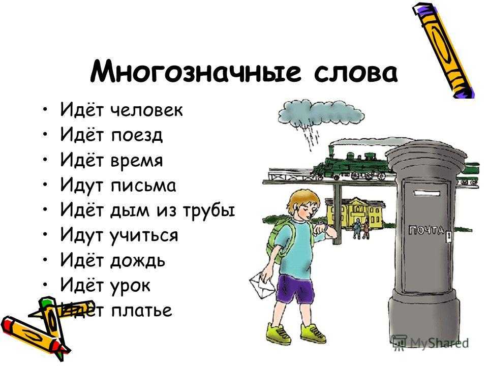 Басня «муха». и. и. дмитриев. литература 6 класс. коровина