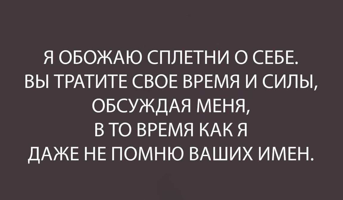 Читать онлайн «20000 русских пословиц и поговорок» – литрес