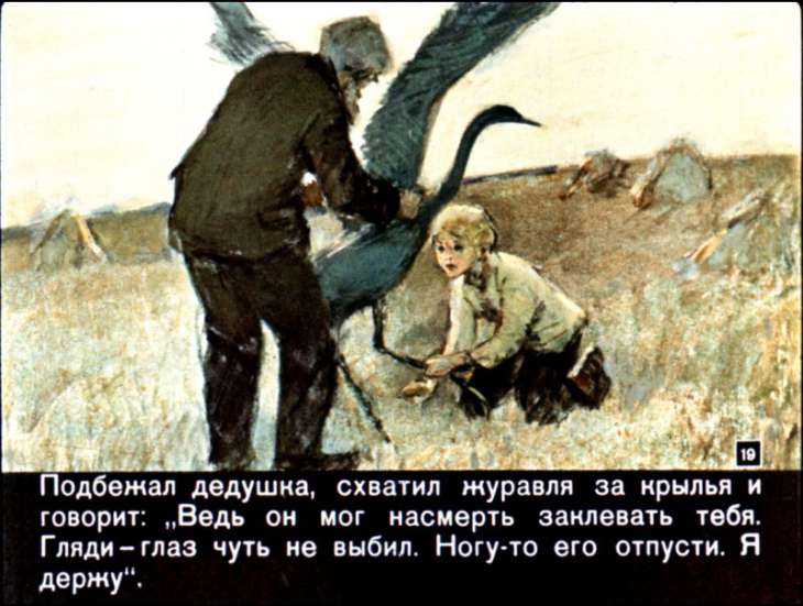 Презентация о жизни и творчестве м.м. пришвина  доклад, проект