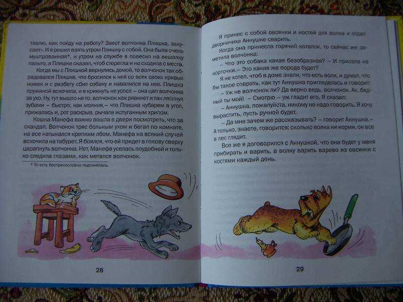 Житков борис степанович / биографии писателей для детей / гдз грамота