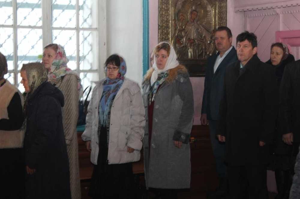 Скачать песню в.осеева - три товарища бесплатно и слушать онлайн | zvyki.com