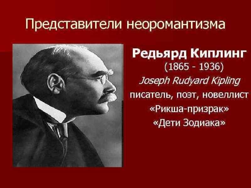 По каким признакам можно понять, что женщина - неряха?