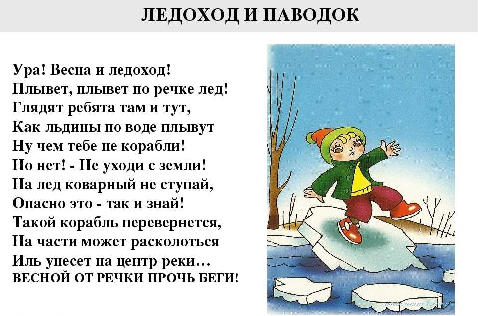 Доклад на тему свойства льда 3 класс сообщение