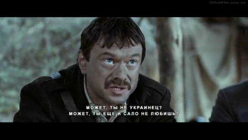 Афоризмы и цитаты про веселье. новые современные афоризмы цитаты про радость и веселье