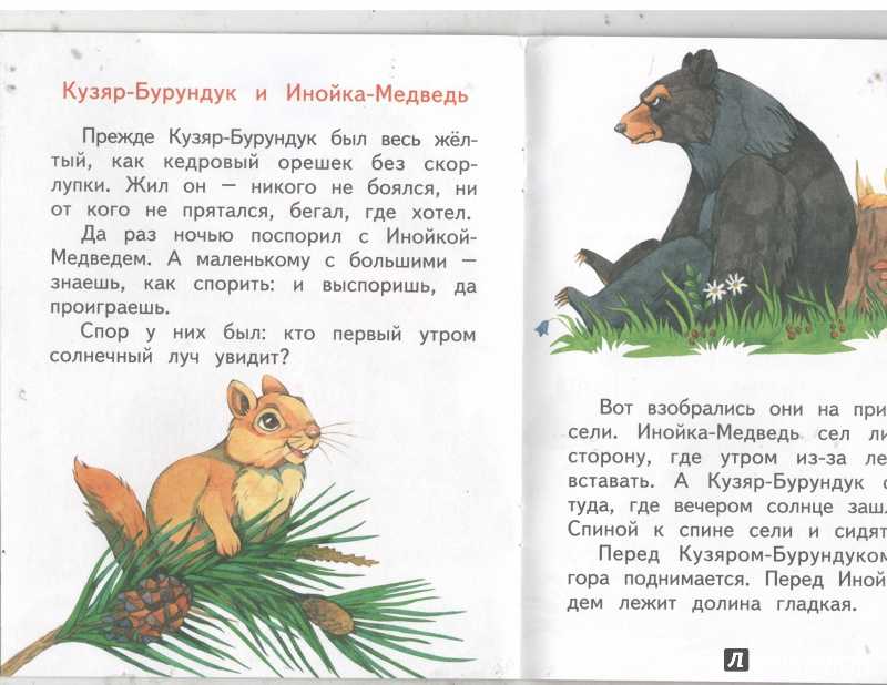 Рассказы о природе бианки короткие. виталий бианки. рассказы и сказки о животных и природе