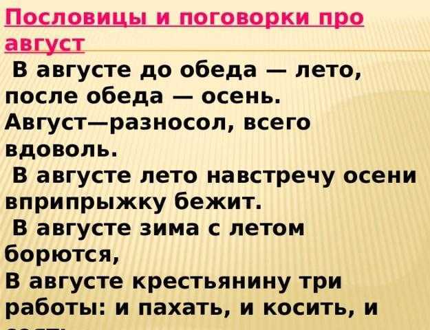 Поговорки про охоту прикольные. короткие фразы и цитаты про охоту со смыслом