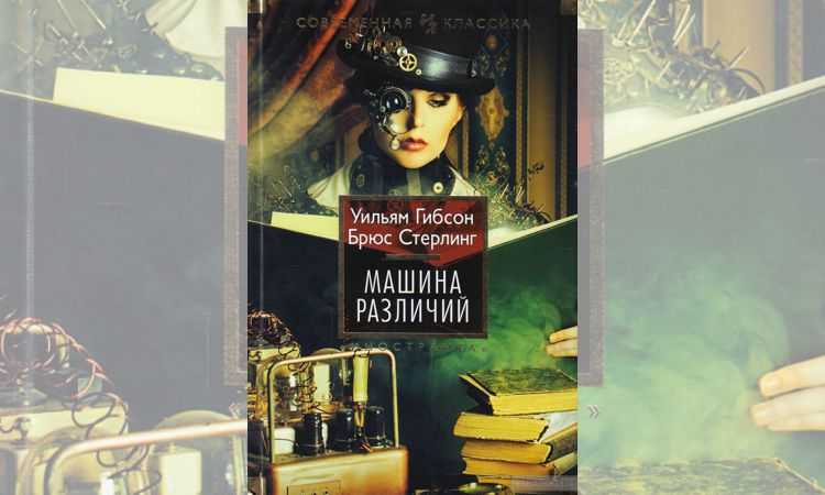 Пожелания выпускникам своими словами. пожелания выпускникам школы