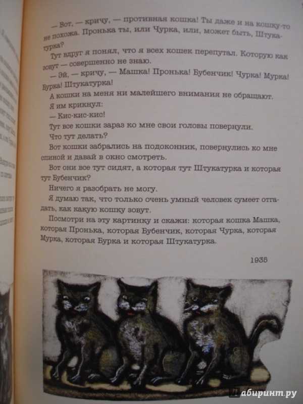 Новогодние стихи для детей 5-6 лет и лучшие книги с детскими стихами