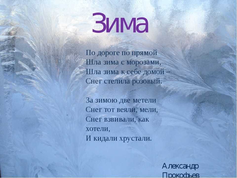 9 правил, которые помогут вам делать домашние задания быстро и эффективно