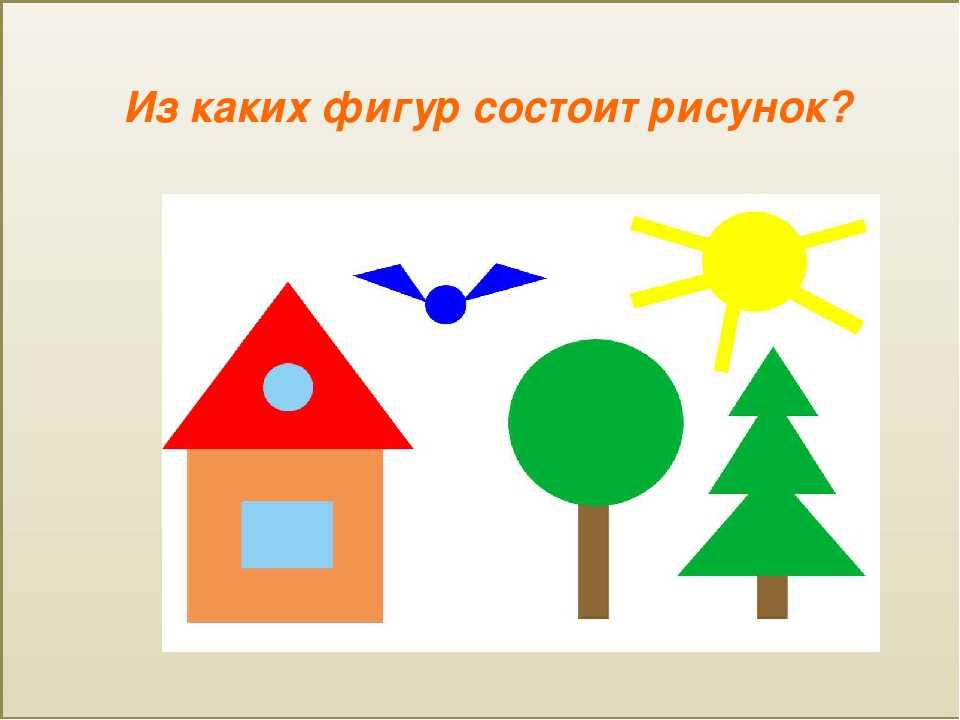 Рисуем по координатам. рисунки и фигуры