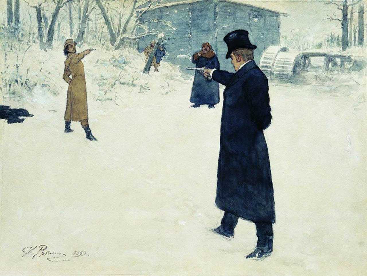 Добрые сказки. сказки о ветре.