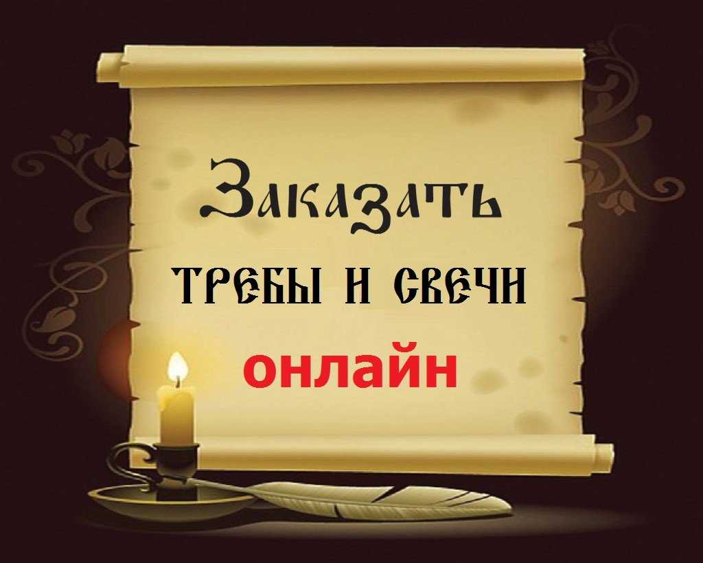 Что любят деньги, согласно народной мудрости