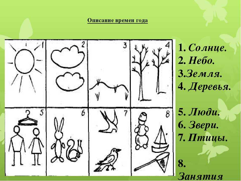 Не косой и не трус: истинный беляк | вокруг света