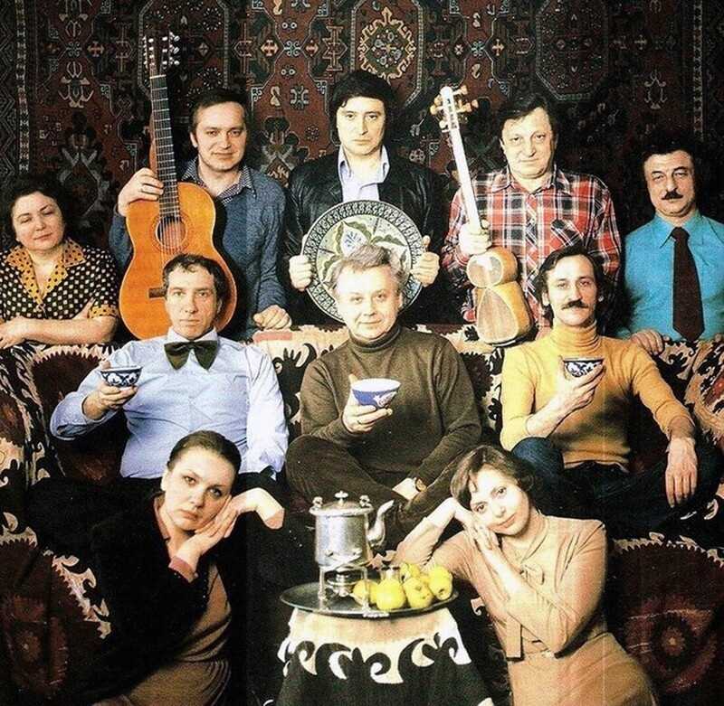 Али-баба и сорок разбойников, оцифрованная грампластинка, слушать онлайн, скачать mp3 | портал дамира шамарданова