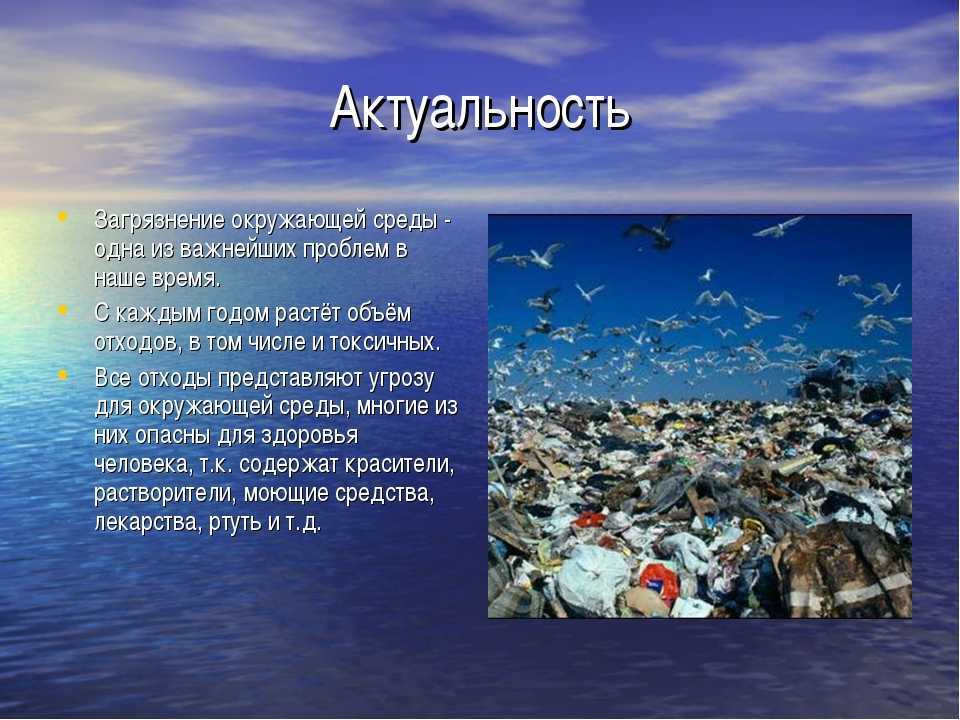 Сообщение возникновение жизни на земле 9 класс, кратко доклад