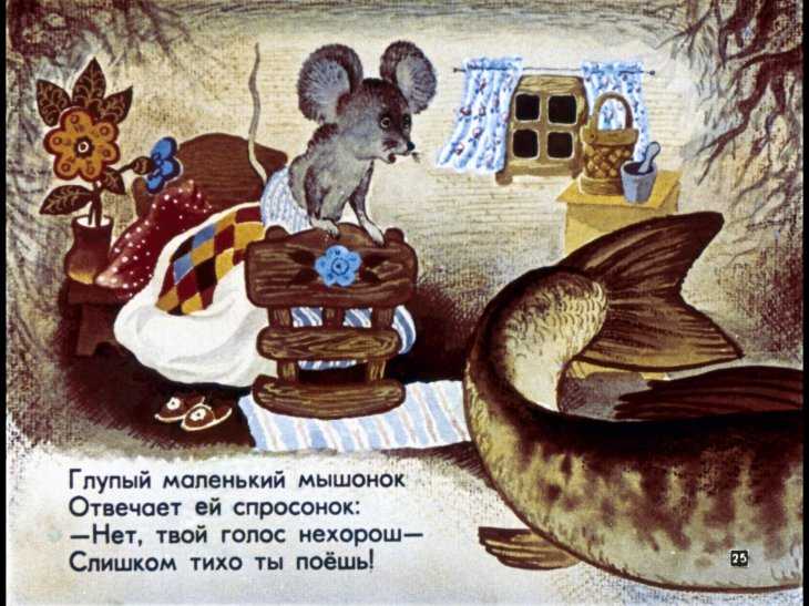 Пожелания спокойной ночи девушке которая нравится своими словами
