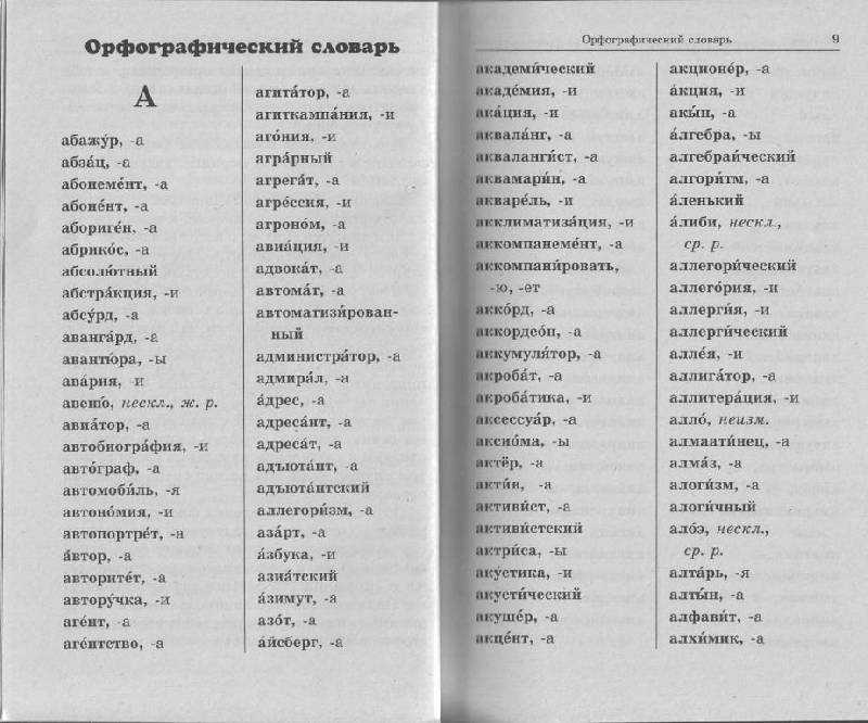 Блюдо на ю. кулинарный словарь — слова на ‘ю’