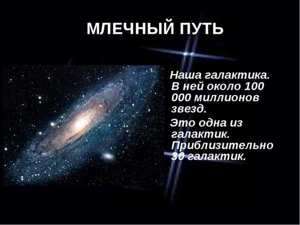 Красивые стихи, берущие за душу — о жизни и любви