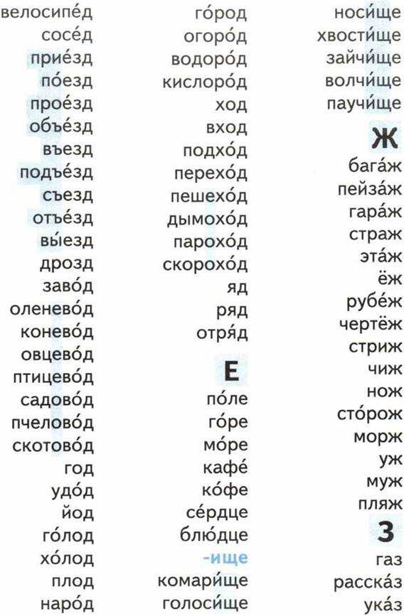 12 рецептов нежных и сочных ежиков из фарша с рисом