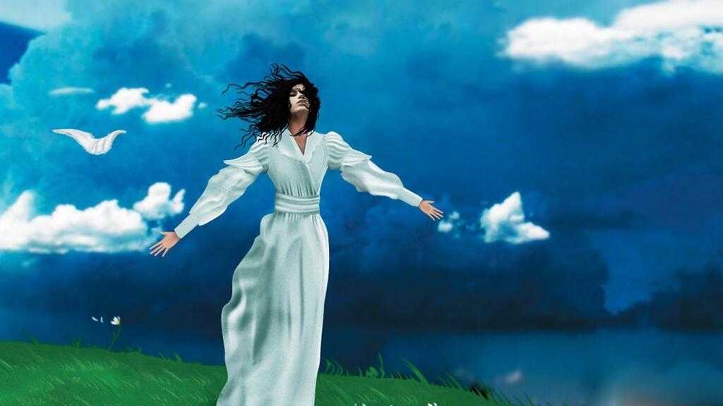 Бианки «кто чем поёт?» читать текст полностью