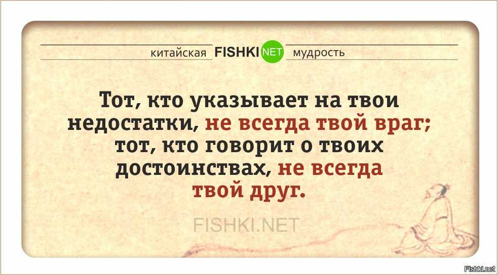 Николай сысоев