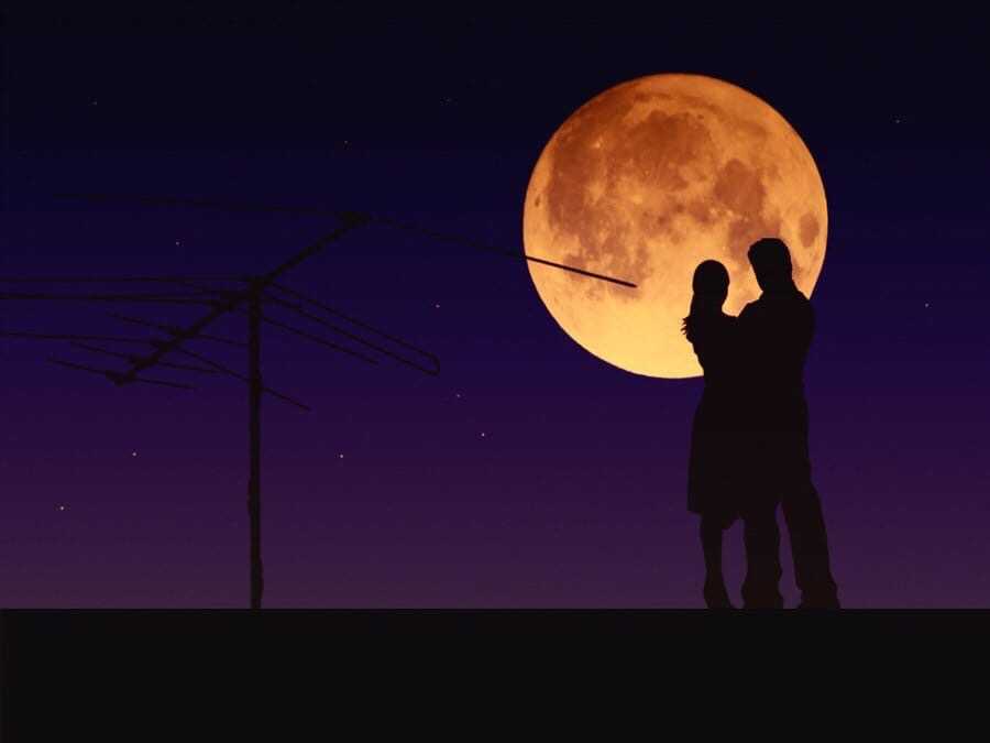Ветер и луна не подходят друг другу. Стихи про луну. Стишки про луну. Стихотворение про полнолуние. Мужчина под луной.